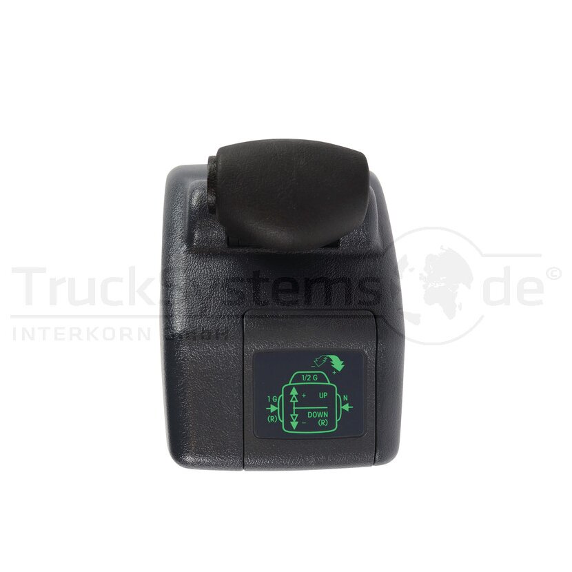 Wabco Gebergerät EPS 4331500200 - 433 150 020 0