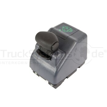 Wabco Gebergerät EPS 4331500200 - 433 150 020 0