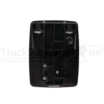 Wabco Gebergerät EPS 4331500200 - 433 150 020 0