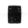 Wabco Gebergerät EPS 4331500200 - 433 150 020 0