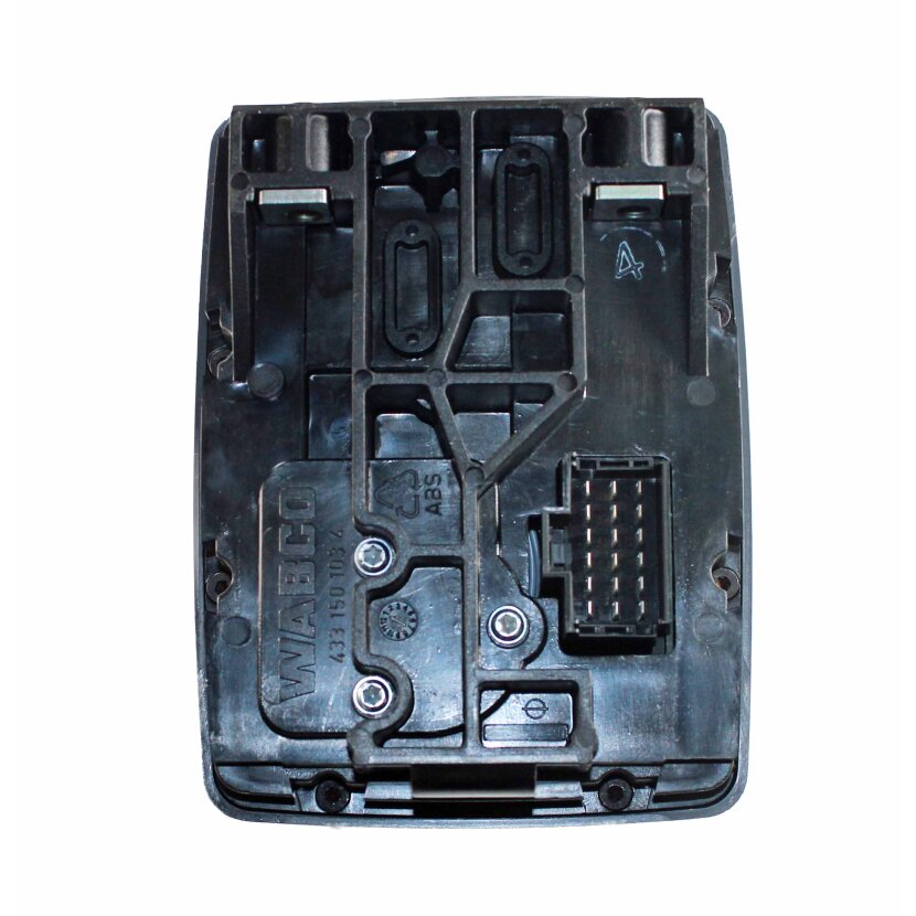 Wabco Gebergerät EPS 4331500210 - 433 150 021 0