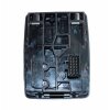 Wabco Gebergerät EPS 4331500210 - 433 150 021 0
