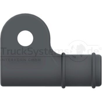Druckstück pf M A N - 101179 - 4054224011799, 3,90 €