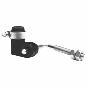 Wabco Gestaenge 4334010060 - 433 401 006 0