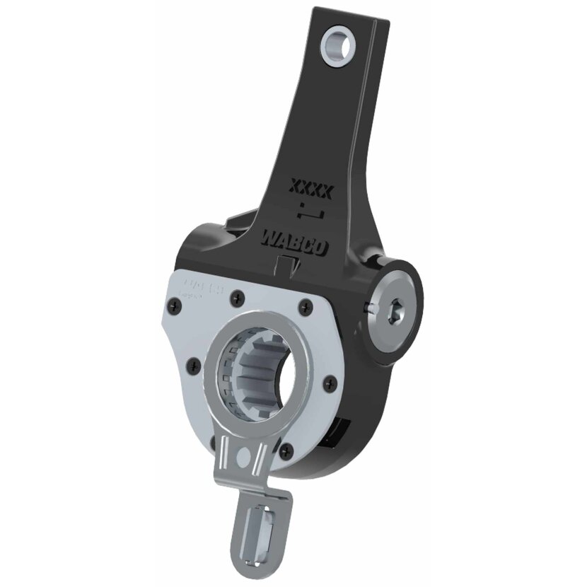 Wabco Gestängesteller 4335785100 - 433 578 510 0 passend für 517494730