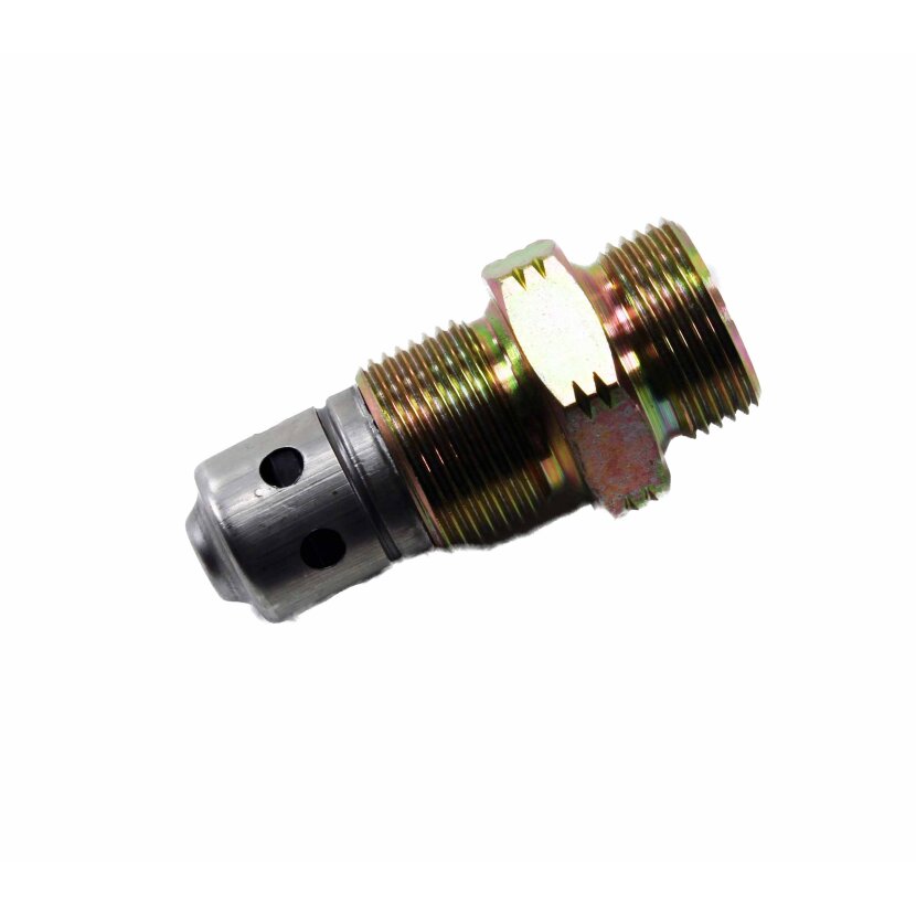 Wabco Rückschlagventil 4340210000 - 434 021 000 0