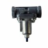 Wabco Überströmventil 4341000380 - 434 100 038 0