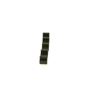 BOSCH Steckgehäuse 3 334 485 007 - 3334485007...