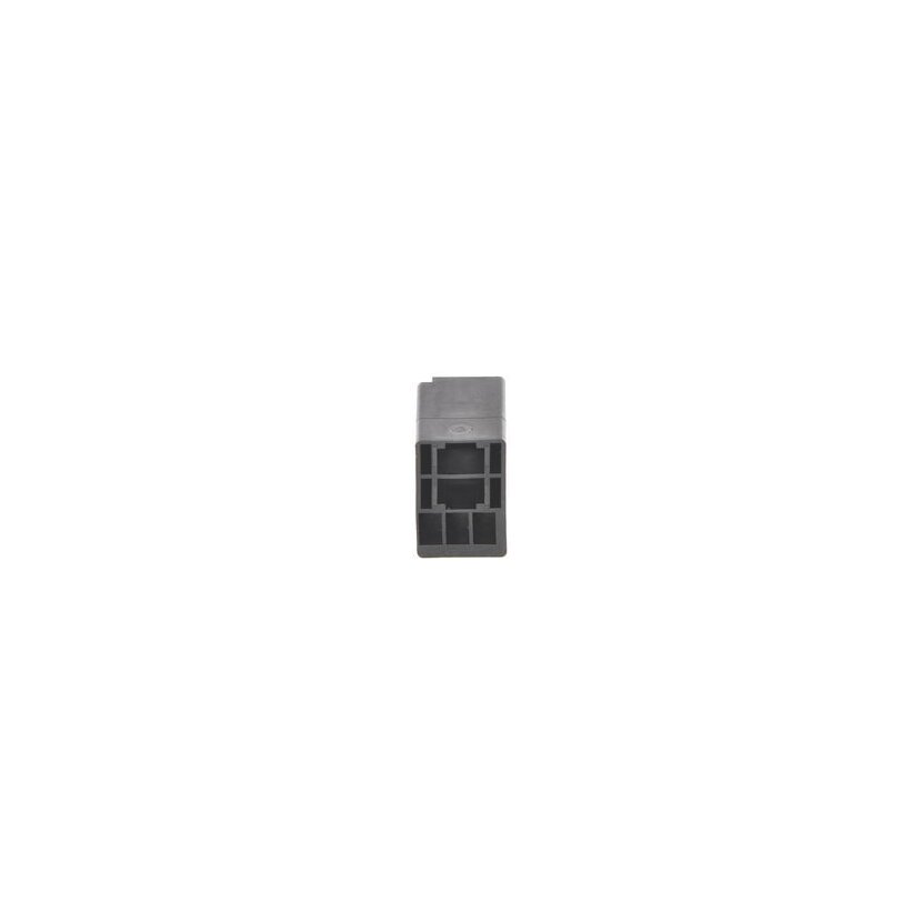 BOSCH Relaissockel 3 334 485 046 - 3334485046