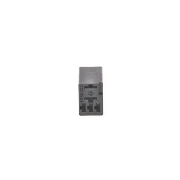 BOSCH Relaissockel 3 334 485 046 - 3334485046