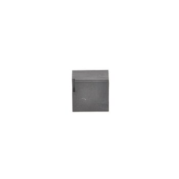BOSCH Relaissockel 3 334 485 046 - 3334485046