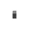 BOSCH Relaissockel 3 334 485 046 - 3334485046