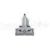Wabco Überströmventil 4341001247 - 434 100 124 7 - 434 100 124 0 - 4341001240