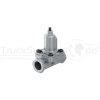 Wabco Überströmventil 4341001247 - 434 100 124 7 - 434 100 124 0 - 4341001240