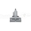 Wabco Überströmventil 4341001247 - 434 100 124 7 - 434 100 124 0 - 4341001240