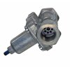 Wabco Überströmventil 4341001310 - 434 100 131 0