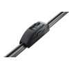 BOSCH Wischblatt 3 397 007 565 - 3397007565
