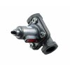Wabco &Uuml;berstr&ouml;mventil 4341002220 - 434 100 222 0
