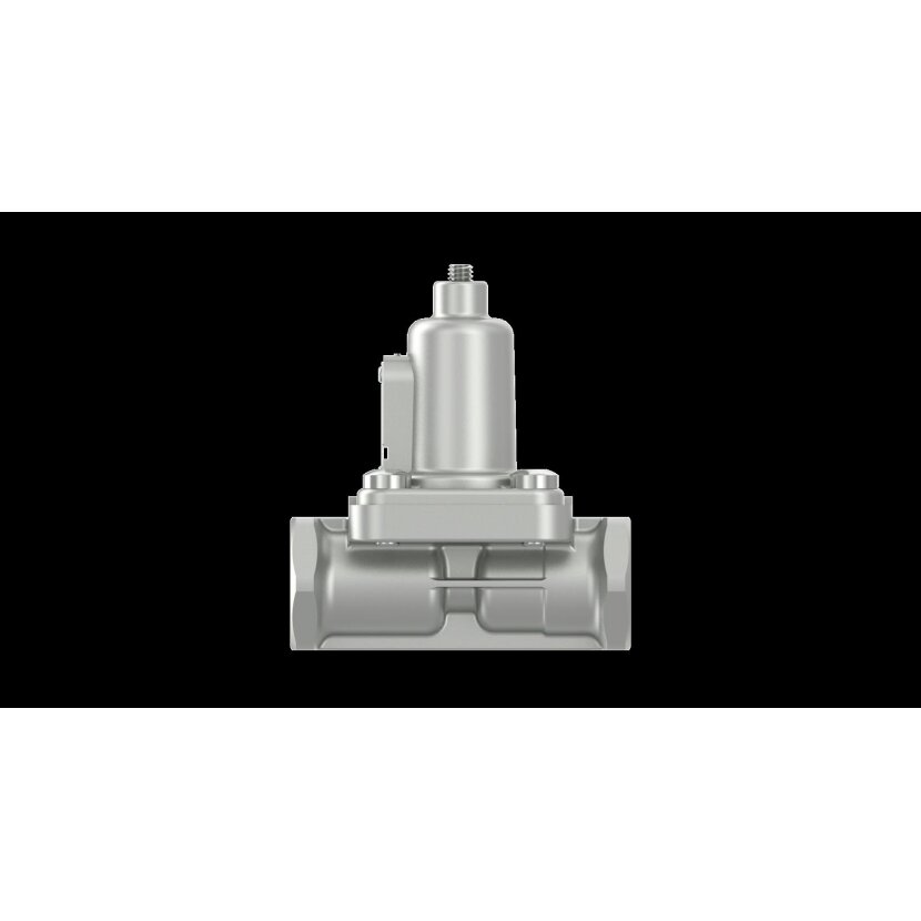 Wabco Überströmventil 4341002230 - 434 100 223 0 passend für 82853990000
