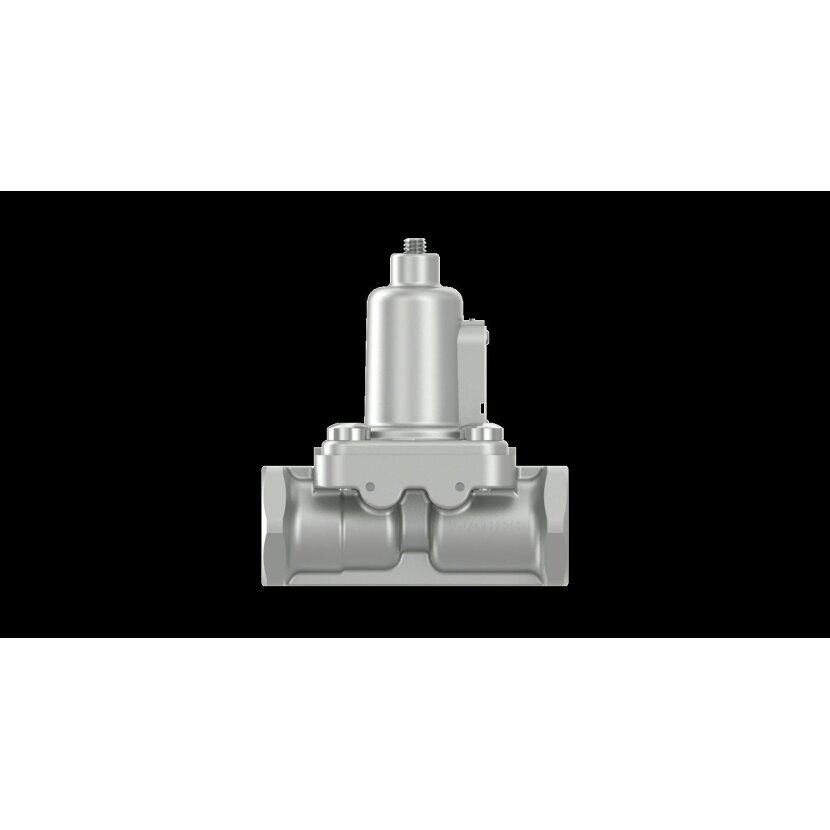 Wabco Überströmventil 4341002230 - 434 100 223 0 passend für 82853990000