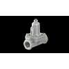 Wabco Überströmventil 4341002230 - 434 100 223 0 passend für 82853990000