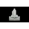 Wabco Überströmventil 4341002230 - 434 100 223 0 passend für 82853990000