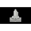 Wabco Überströmventil 4341002230 - 434 100 223 0 passend für 82853990000