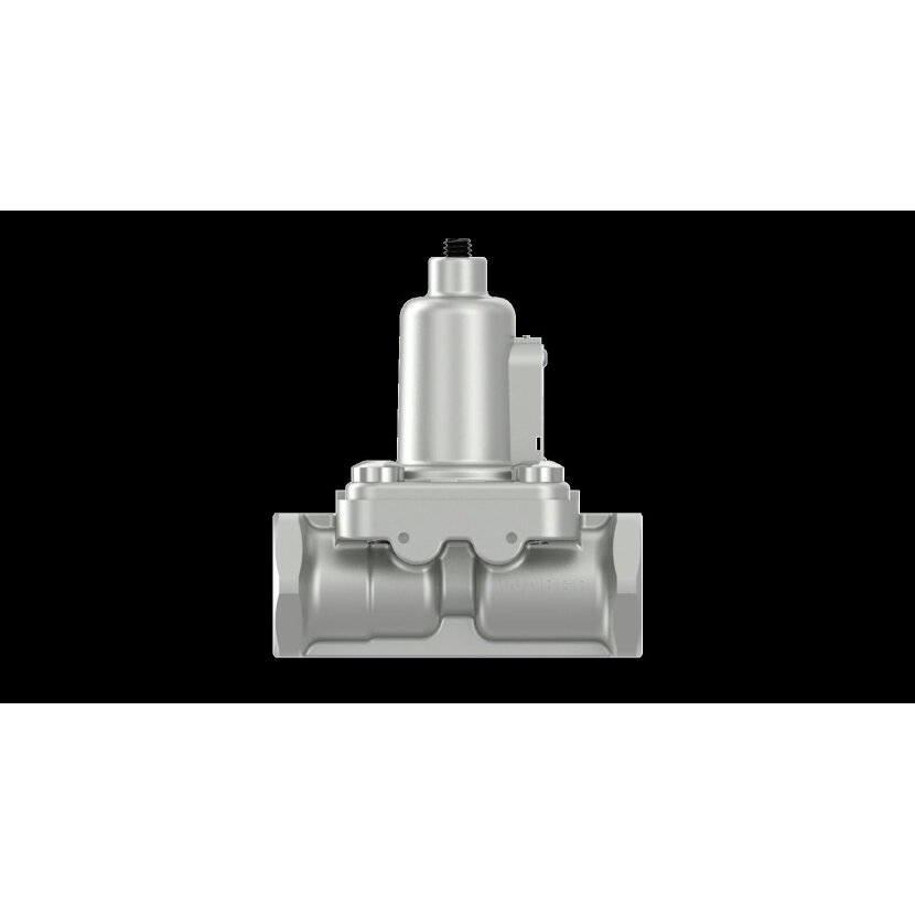 Wabco Überströmventil 4341002240 - 434 100 224 0