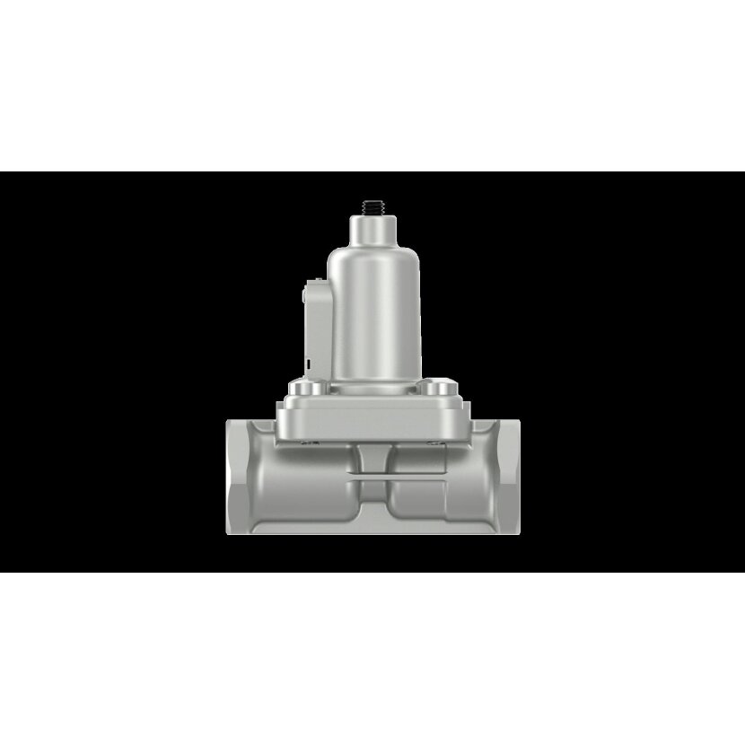 Wabco Überströmventil 4341002240 - 434 100 224 0
