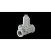 Wabco Überströmventil 4341002240 - 434 100 224 0