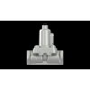 Wabco Überströmventil 4341002240 - 434 100 224 0