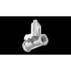 Wabco Überströmventil 4341002240 - 434 100 224 0