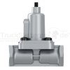 Wabco Überströmventil 4341002260 - 434 100 226 0