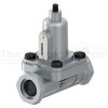 Wabco Überströmventil 4341002260 - 434 100 226 0