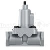 Wabco Überströmventil 4341002260 - 434 100 226 0