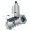 Wabco Überströmventil 4341002260 - 434 100 226 0