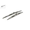 BOSCH Wischblatt 3 397 010 302 - 3397010302