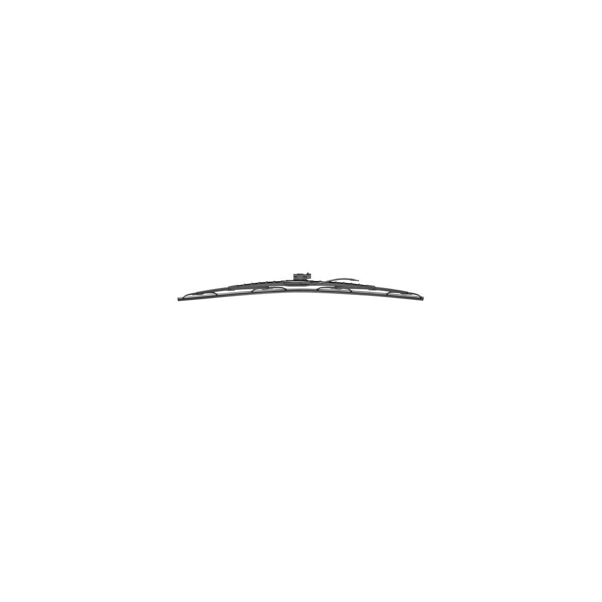 BOSCH Wischblatt 3 397 015 453 - 3397015453 für A 001 820 72 45 