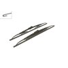 BOSCH Wischblatt 3 397 118 423 - 3397118423 passend für 6426 EW