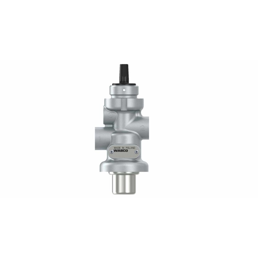 Wabco 3/2 Wegeventil 4342050600 - 434 205 060 0