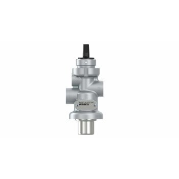 Wabco 3/2 Wegeventil 4342050600 - 434 205 060 0