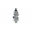 Wabco 3/2 Wegeventil 4342050600 - 434 205 060 0