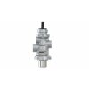 Wabco 3/2 Wegeventil 4342050600 - 434 205 060 0
