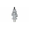 Wabco 3/2 Wegeventil 4342050600 - 434 205 060 0