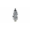 Wabco 3/2 Wegeventil 4342050610 - 434 205 061 0 passend für 41211129