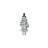 Wabco 3/2 Wegeventil 4342050610 - 434 205 061 0 passend für 41211129