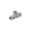 Wabco Zweiwegeventil 4342080010 - 434 208 001 0 passend für 81521306035