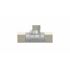 Wabco Zweiwegeventil 4342080010 - 434 208 001 0 passend für 81521306035