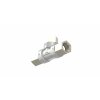 Wabco Zweiwegeventil 4342080010 - 434 208 001 0 passend für 81521306035