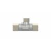 Wabco Zweiwegeventil 4342080010 - 434 208 001 0 passend für 81521306035
